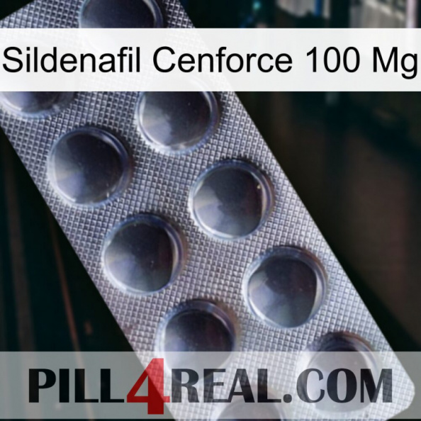 Sildenafil Cenforce 100 Mg 30.jpg